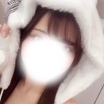 みさき登校中♡26日のお礼【21:30まで】🐼💓