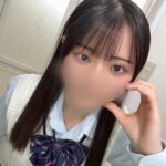 みむ初出勤です💞