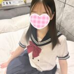 りりなです💎✨