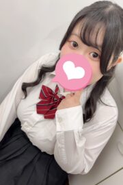 5/14体験入店初日さあや(JK上がりたて)