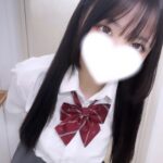 出勤してるよ〜👶🏻♡さら