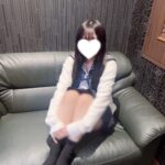 しゅっきん( ˊ꒳ˋ )ᐝ♡