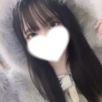 さらしゅっきん( ˙꒳​˙ᐢ )！