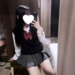 さらしゅっきーん！