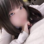 さらちゃん出勤‎( ĭ ⩊ ĭ )💘