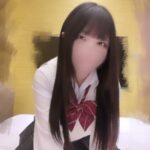 さらちゃん( ˙꒳˙ᐢ )ウィッ♡