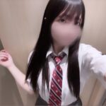 さらちゃん( ˙꒳˙ᐢ )ウィッ♡