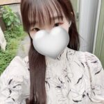 こんにちはおとかです🐱