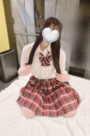 5/2体験入店初日おとか
