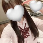 こんにちはおとかです🐱