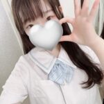 こんにちはおとかです🐱