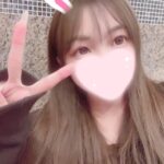 出勤してます❣️