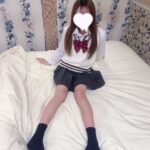 お久しぶりです💕こはる🎀