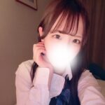 まなみ満枠！退勤🐱🌻