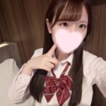 まなみ退勤しました！✨