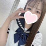 まりな出勤しました💓