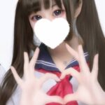 🎀ありや《12:30-16》しゅっきん🎀