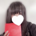 🎀ありや、います!🎀