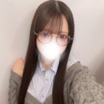 あおです👶🏻🤍本日【14:30~20:00】で出勤です✨