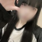 🎀🆕りず紹介と次回の出勤🎀