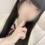 🎀りず19時～23時出勤とおれい🎀
