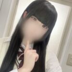 🎀りず12時～16時います🎀