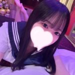 さやかいます!!