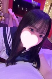 さやか