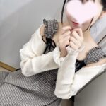 お久しぶりです、ゆめかです₍ᐢ⸝⸝ ›  ̫ ‹ ⸝⸝ᐢ₎✧‧.