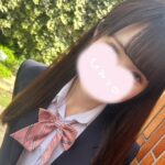 初めまして!💓