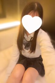 はるの