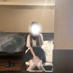 おはようございます☀️