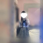 おはようございます☀️