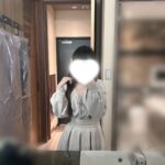 おはようございます☺️