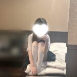 おはようございます!✨