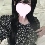 本日14時〜22時です💓