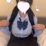 おと17:30までの登校です💓