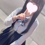 おとと一緒に休日過ごしませんか💕