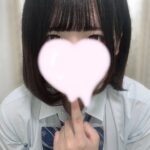 おと22時までの登校です🎒💓