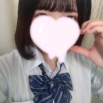 おと22時半までの登校です💓