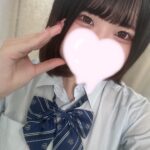 おとです！19時まで🎒🎀