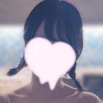 おと22時までの登校です🎒🎀