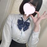 おと22時までの登校です🎒🎀