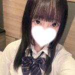 れんか🐈⭐️明日🎀【12時～17時】