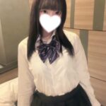 れんか🐈‍⬛⭐️出勤2回目！