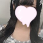 おと22:00までの登校です🎒🎀