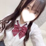 ズバリ人気の刺激的なコスプレ2選はこちら！