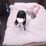 しゅっきーん＞ω＜🍒☆