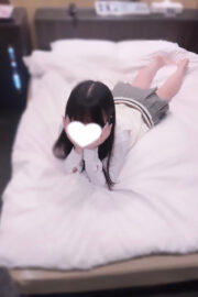 さら(2007年生まれ/JK上がりたて)