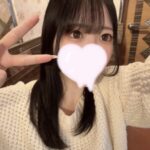 さやか17:00-20:00いるよ!!